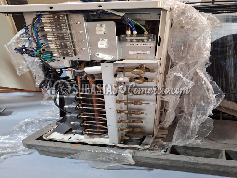 WhatsApp Image 2025-03-26 at 9.16.06 PM (1).png